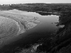 dsc00273-1
