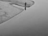 dsc00280-1