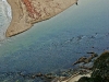 dsc00282-1