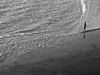 dsc00287-1