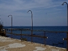dsc00050
