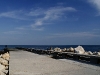 dsc00060