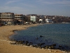 dsc00065