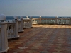 dsc00068