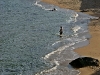 dsc00070
